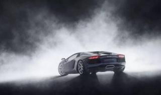 奔驰g55amg 奔驰g55amg